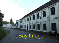 Photo former bond for sale  FAVERSHAM