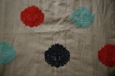 Tissu lin nobilis d'occasion  Nice-