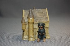Barkitecture dog house for sale  Huntington