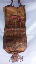 Africa bag.sac afrique d'occasion  Fayence