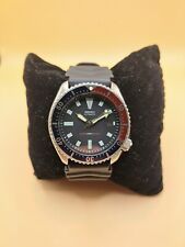 Seiko scuba divers usato  Roma