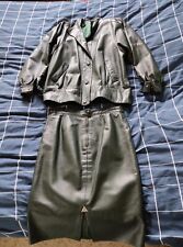 Ensemble veste jupe d'occasion  Witry-lès-Reims
