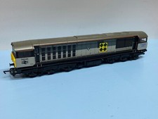 Hornby r2345 diesel for sale  NESTON