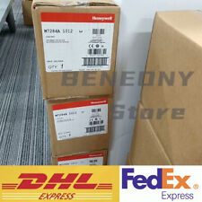 Novo em folha Honeywell Modutrol Motor M7284A-1012 Frete Rápido Mercadorias Spot! comprar usado  Enviando para Brazil