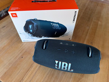 Jbl xtreme blue gebraucht kaufen  Freinsheim