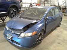 Porta de enchimento de combustível usada serve: Honda Civic 2008 grau A comprar usado  Enviando para Brazil