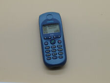 Siemens m35i blau gebraucht kaufen  Dortmund