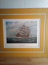 Danish sail training for sale  Kingman