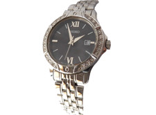 Seiko ladies bracelet for sale  EGREMONT