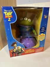 Vintage toy story for sale  STOCKTON-ON-TEES