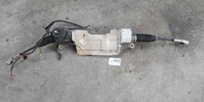 Scatola sterzo elettrica usato  Putignano