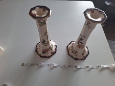 Superb pair masons for sale Superb pair masons for sale  SWANSEA