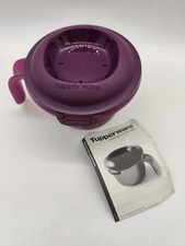 Tupperware kleiner reis gebraucht kaufen  Hockenheim