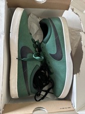 Nike zoom eric for sale  Glendale