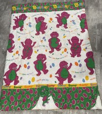 Vtg 1992 lyons for sale  Altoona