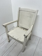 Vintage children kids for sale  COWBRIDGE