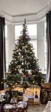 pre lit christmas tree for sale pre lit christmas tree for sale MANCHESTER