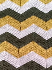 Coperta lana fatta usato  Torino