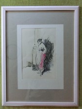Rudolf hesse riginal gebraucht kaufen  St Ingbert
