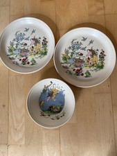 Hornsea england mess for sale  KENDAL