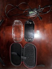 Vita 1000 oled for sale  Ashland