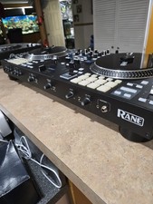 Rane one controller. for sale  Valley Stream