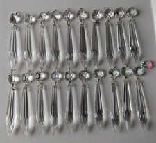 Vgc 10cm vintage for sale  MACCLESFIELD