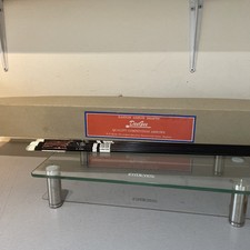 Vintage dee gee for sale  BASINGSTOKE