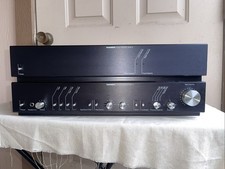 amp power 3006 tandberg for sale amp power 3006 tandberg for sale Humble