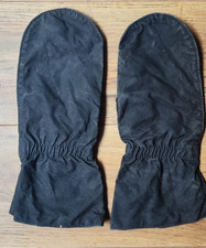 Belstaff wax cotton for sale  UK