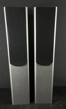 Elac 100 lautsprecher gebraucht kaufen Elac 100 lautsprecher gebraucht kaufen  Lehrte