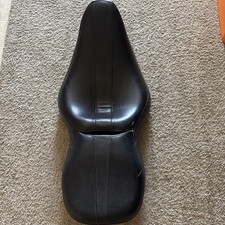 Harley fltr roadglide for sale  Phoenix