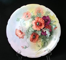 plate large for sale  Sonora