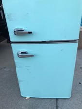 mini refrigerators 2 cu ft for sale mini refrigerators 2 cu ft for sale Gilroy