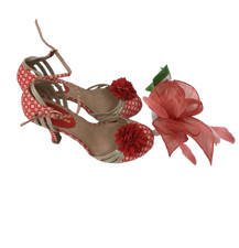 Ruby shoo ladies for sale  RUGBY