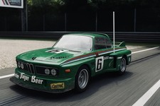 Robbe race sports gebraucht kaufen Robbe race sports gebraucht kaufen  Wolfenbüttel