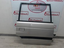 Porte arriere droit d'occasion Porte arriere droit d'occasion  Rosières-près-Troyes