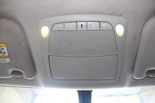 2019 nissan pathfinder for sale  Mount Olive