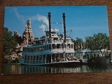 Vtg 1970s disneyland for sale  HULL