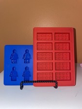Lego mini figure for sale  Fort Lauderdale