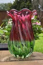 Vintage teleflora hand for sale  Richardson