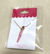 Collier stylo transformation d'occasion  Expédié en France
