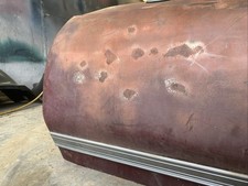 1972 oldsmobile for sale 1972 oldsmobile for sale Shreveport