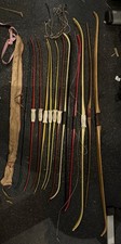 Lot vintage archery for sale  Conshohocken