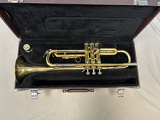 Quality yamaha japan for sale  Pittsburgh