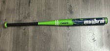 Worth mayhem softball for sale  Merrimack