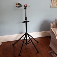 Bike stand maintenance for sale  BIRKENHEAD
