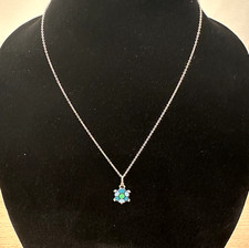 tiffany jade for sale tiffany jade for sale Millville