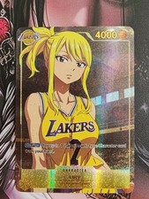 Card goddess fairy d'occasion  Toulouse-