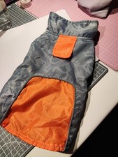 Walk vis grey for sale  CAMBRIDGE